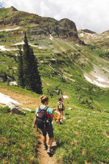 CTA image 3